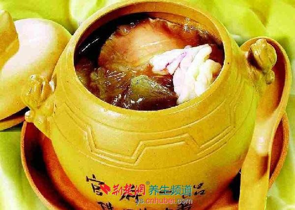 ������ϯ:����ǽ������������ www.027eat.com