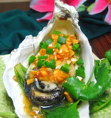 7���������׳�������˲� www.027eat.com