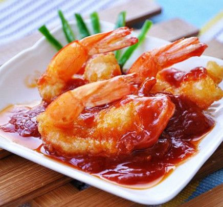 7���������׳�������˲� www.027eat.com