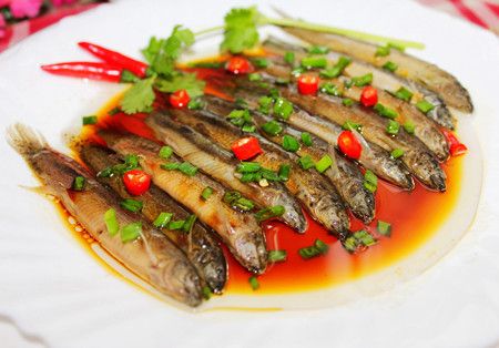 7���������׳�������˲� www.027eat.com