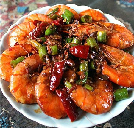 7���������׳�������˲� www.027eat.com