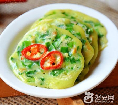 7���������׳�������˲� www.027eat.com