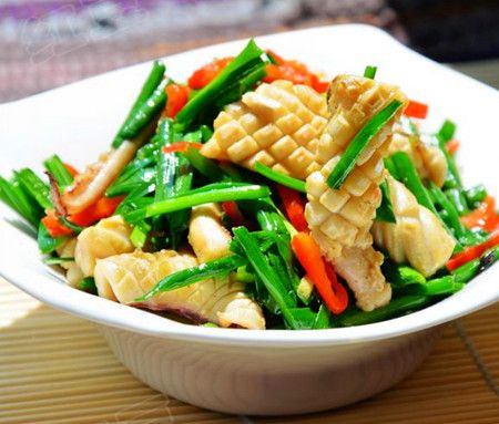 7���������׳�������˲� www.027eat.com