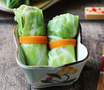 7���������׳�������˲� www.027eat.com