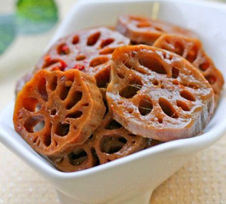 ��ȫ������±�˼�ͥ�����ط� www.027eat.com