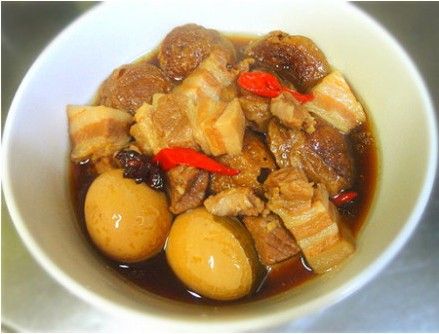 ��ȫ������±�˼�ͥ�����ط� www.027eat.com