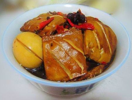 ��ȫ������±�˼�ͥ�����ط� www.027eat.com