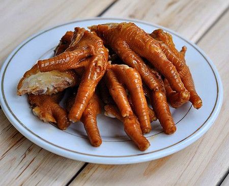 ��ȫ������±�˼�ͥ�����ط� www.027eat.com