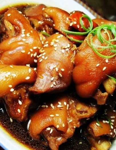 ��ȫ������±�˼�ͥ�����ط� www.027eat.com