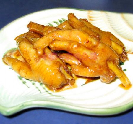 ��ȫ������±�˼�ͥ�����ط� www.027eat.com