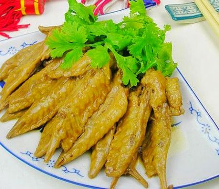 ��ȫ������±�˼�ͥ�����ط� www.027eat.com