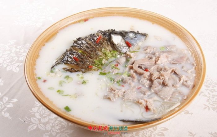 �ҳ������ʵ����� www.027eat.com