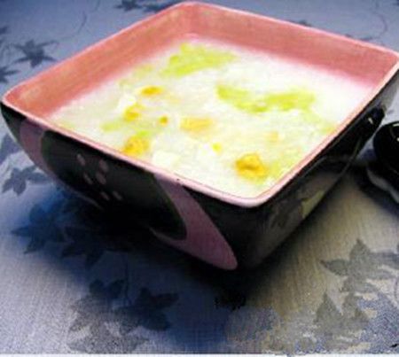 �ļ������� �������̵��� www.027eat.com