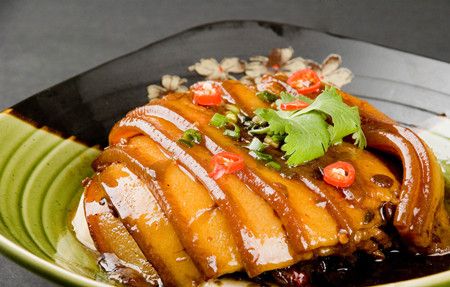 �Ȳ˲��ף�÷�ɲ˿������� www.027eat.com