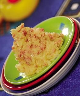 1��뱦��Ӫ��ʳ���Ƽ� www.027eat.com