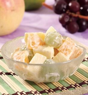 1��뱦��Ӫ��ʳ���Ƽ� www.027eat.com