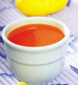 1��뱦��Ӫ��ʳ���Ƽ� www.027eat.com