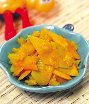 1��뱦��Ӫ��ʳ���Ƽ� www.027eat.com