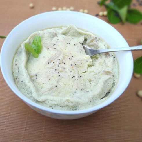 ���Ƚⶾ��Ӫ����ͣ�Ϻ��˫�������� www.027eat.com