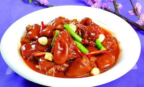 ��ˣ����ϻ�������� www.027eat.com