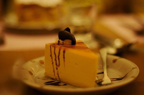 ǧ������â������ www.027eat.com