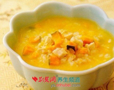 ��ǿ�и��������Ϲϼ����� www.027eat.com