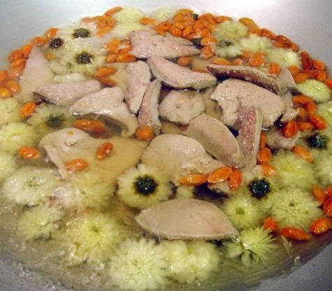 �＾��������ջ������� www.027eat.com