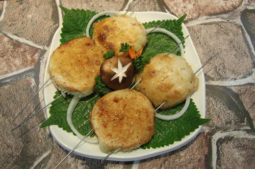 ��ζ�������ͷ���� www.027eat.com