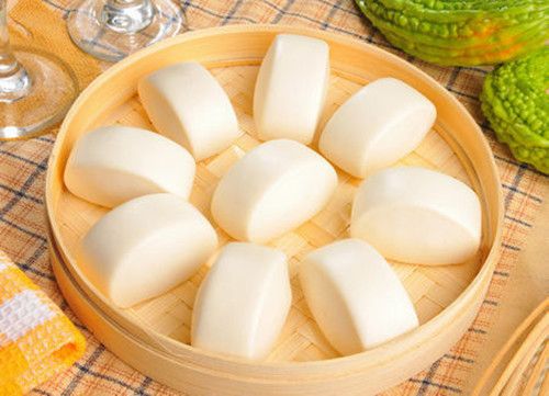 ��ζ�������ͷ���� www.027eat.com