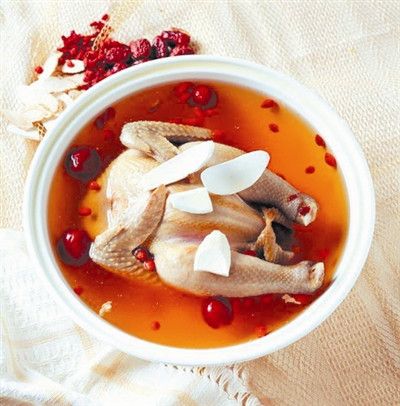 ������������������ www.027eat.com