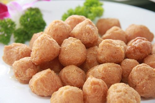 ³�˲��� �������ӵ����� www.027eat.com