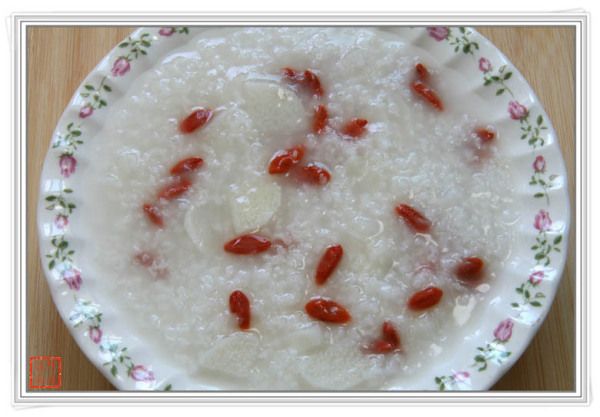 �������θ�ð������ www.027eat.com