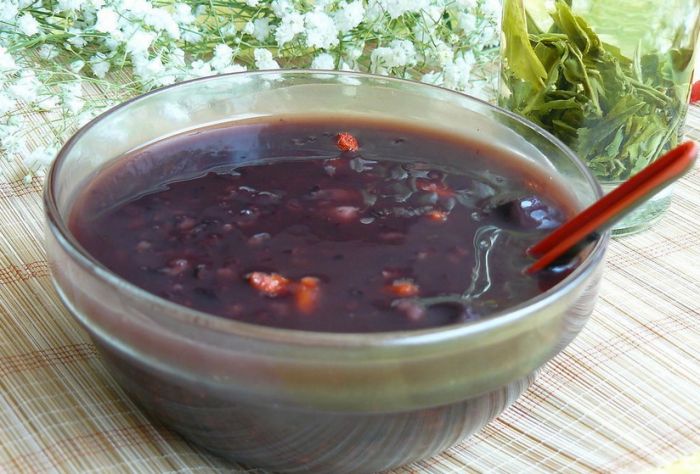 �������θ�ð������ www.027eat.com