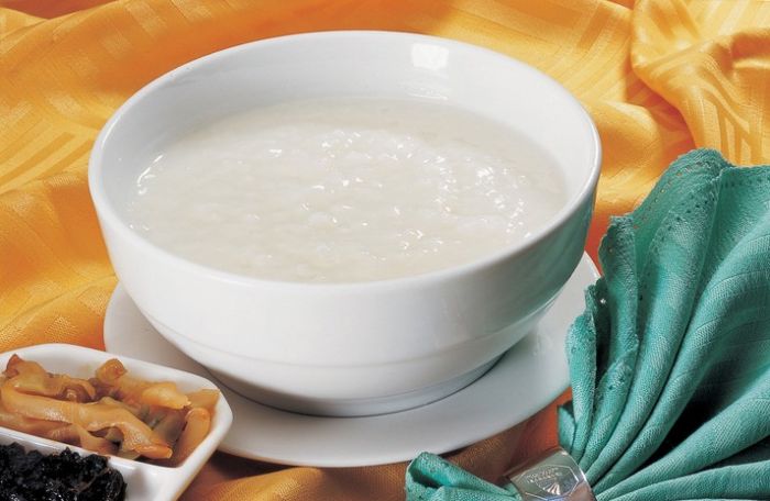 �������θ�ð������ www.027eat.com