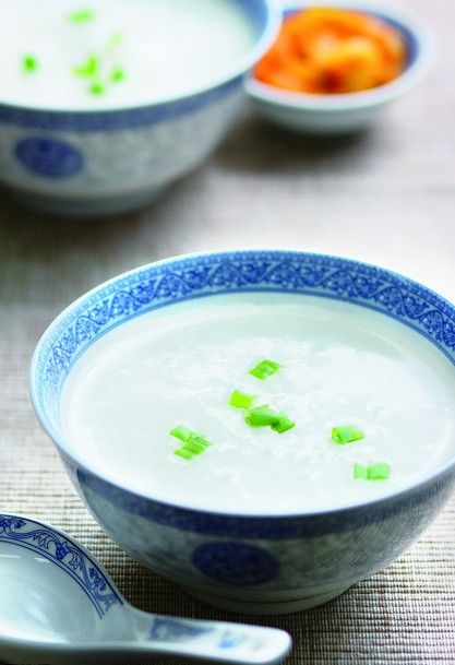 �������θ�ð������ www.027eat.com