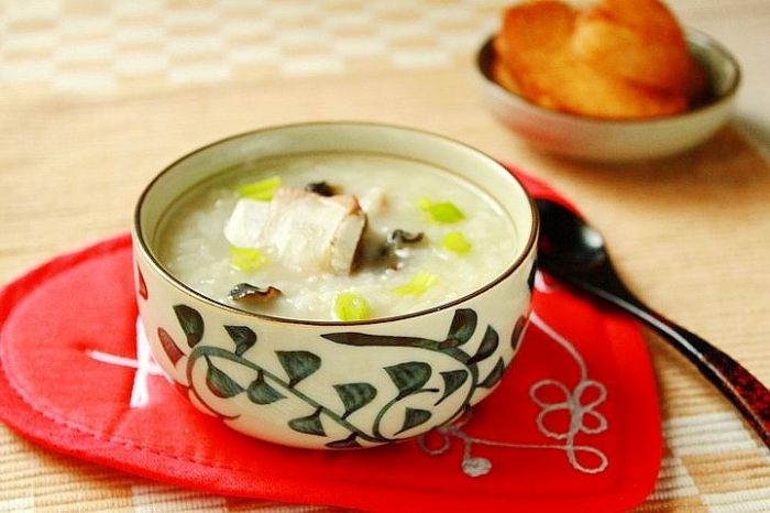 �������θ�ð������ www.027eat.com