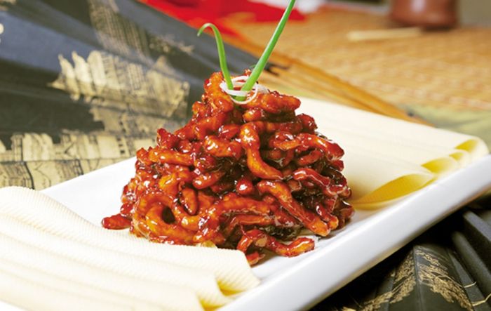 ������ζ�ˣ�������˿ www.027eat.com