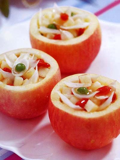 ����������ʳ���Ƽ� www.027eat.com