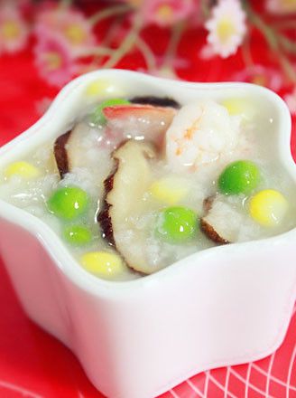 �ļ�Ӫ����ͣ���԰��Ϻ������� www.027eat.com