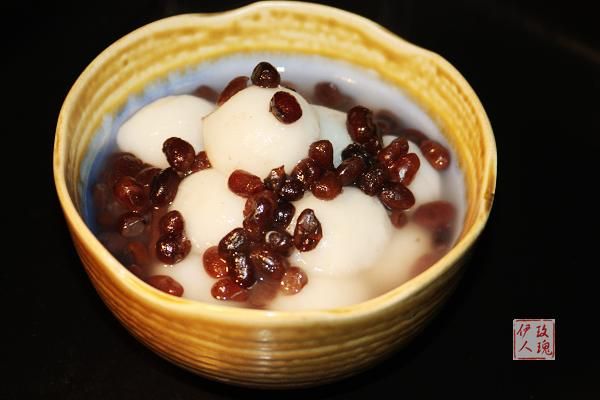 �����������Ŀ�ʳ�� www.027eat.com