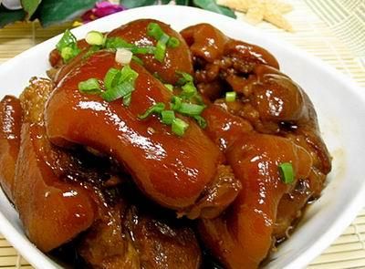 �ղˣ������������� www.027eat.com