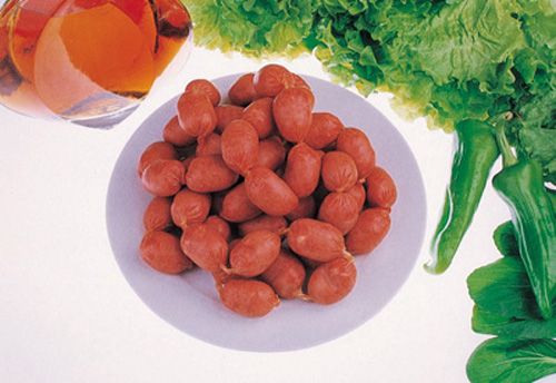 �ղˣ��ߺ������������ϸ���� www.027eat.com