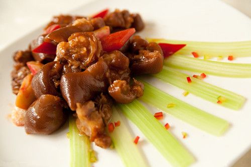 �ع�������������� www.027eat.com