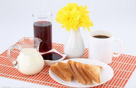 ���ʲôʱ��Բ��������ã� www.027eat.com