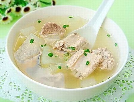 ��Ƥ���Ӷ����� ���Ļ� www.027eat.com