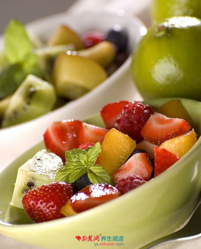 �������ˮ����θ���ʳ�� www.027eat.com