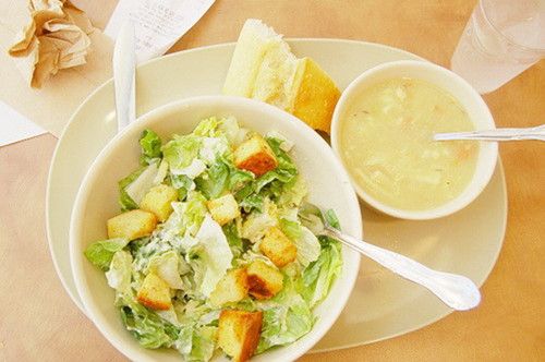 5����� ȫ������Ӫ�� www.027eat.com