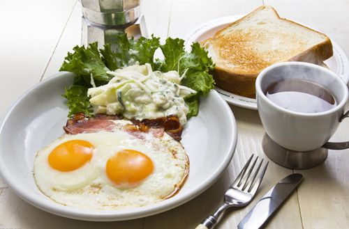 5����� ȫ������Ӫ�� www.027eat.com