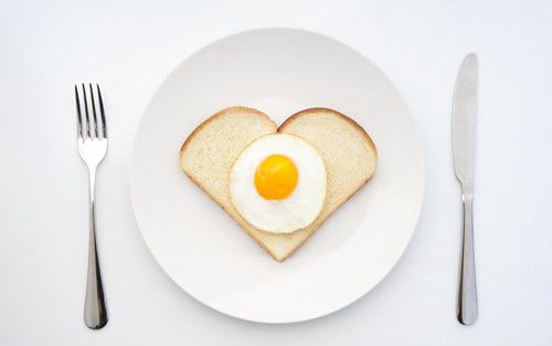 5����� ȫ������Ӫ�� www.027eat.com