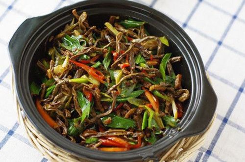 ���������������� www.027eat.com